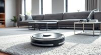 affordable smart vacuum picks
