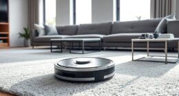 affordable smart vacuum picks