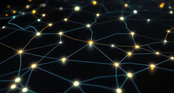 ai navigation and mapping
