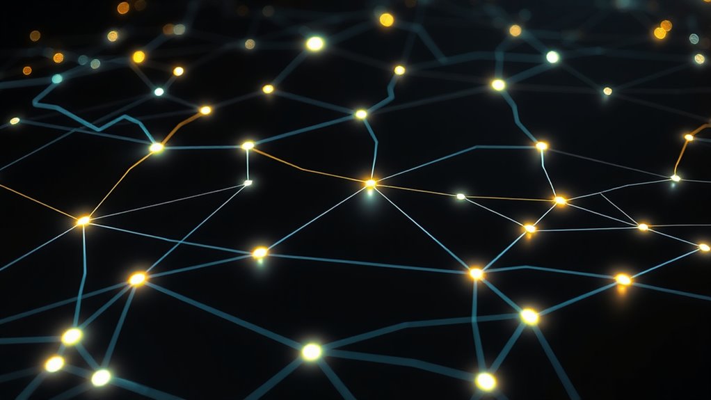 ai navigation and mapping