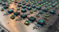 alternative sensing technologies