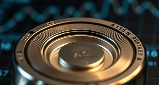 battery lifespan and cycles