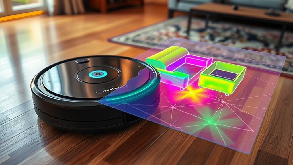 choose secure ethical vacuums