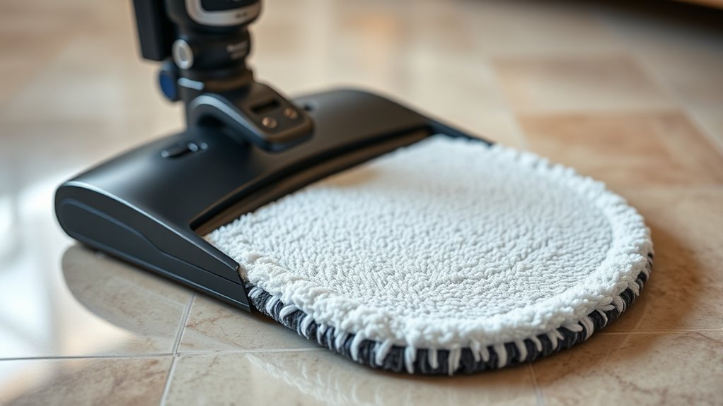 clean store maintain prolong