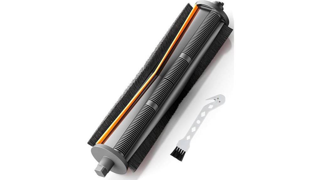compatible tricut brush models