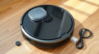 essential vacuum cleaner attachments