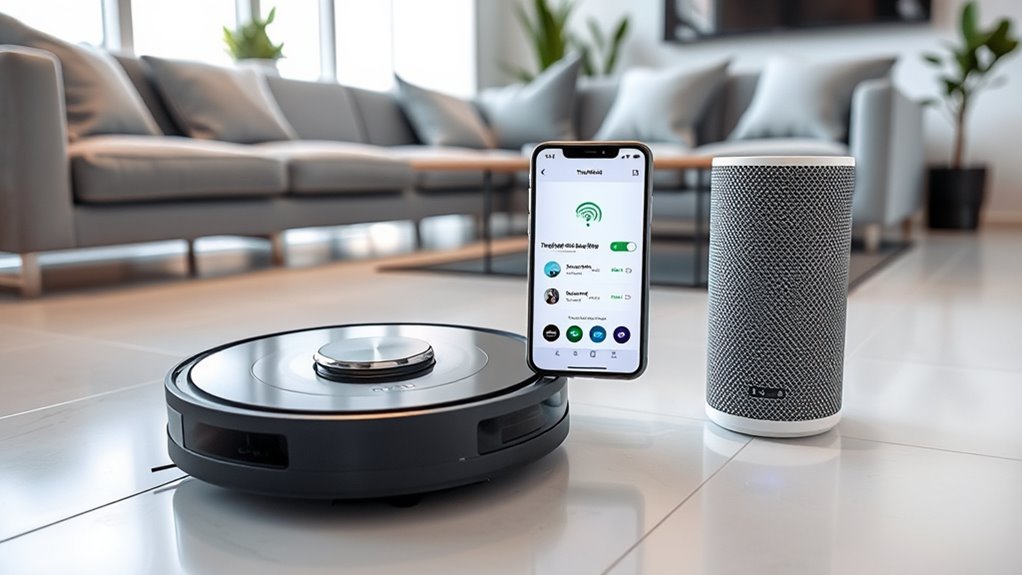 improve wi fi connection stability