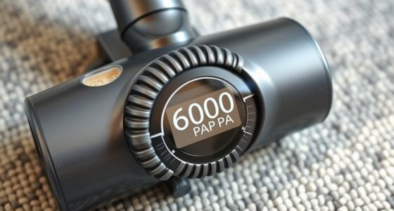 is 6 000 pa necessary