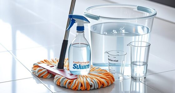 minimize water refills efficiently