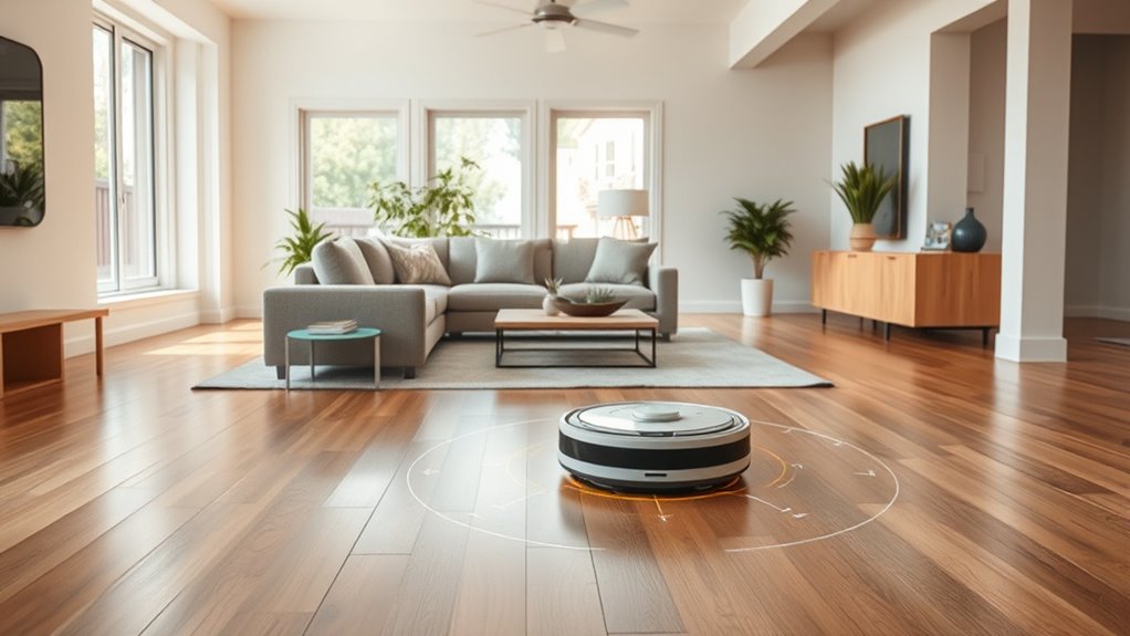 optimize sensor calibration regularly