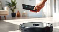 optimize voice command usage
