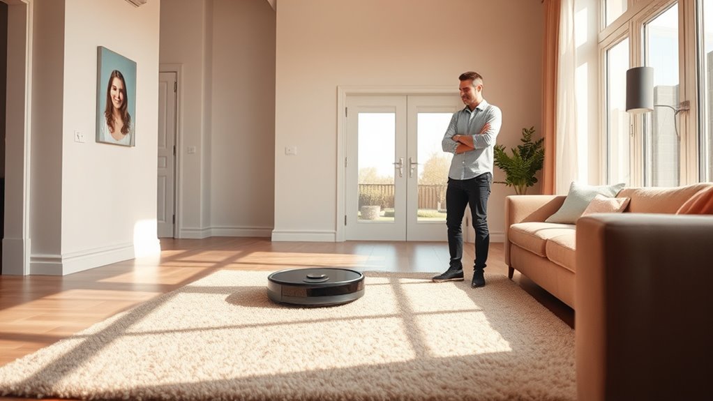 personalize and troubleshoot voice commands