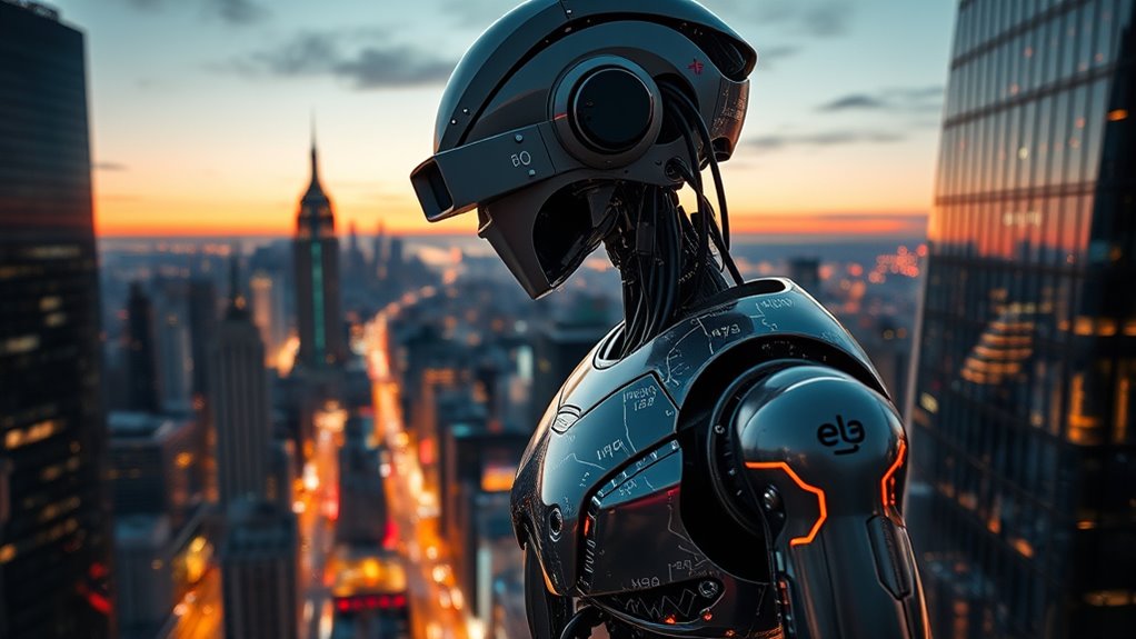 precise calibrated mapping data