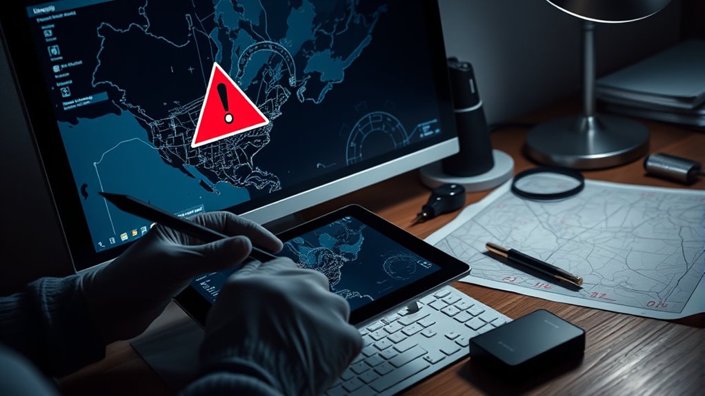 protect control backup revert