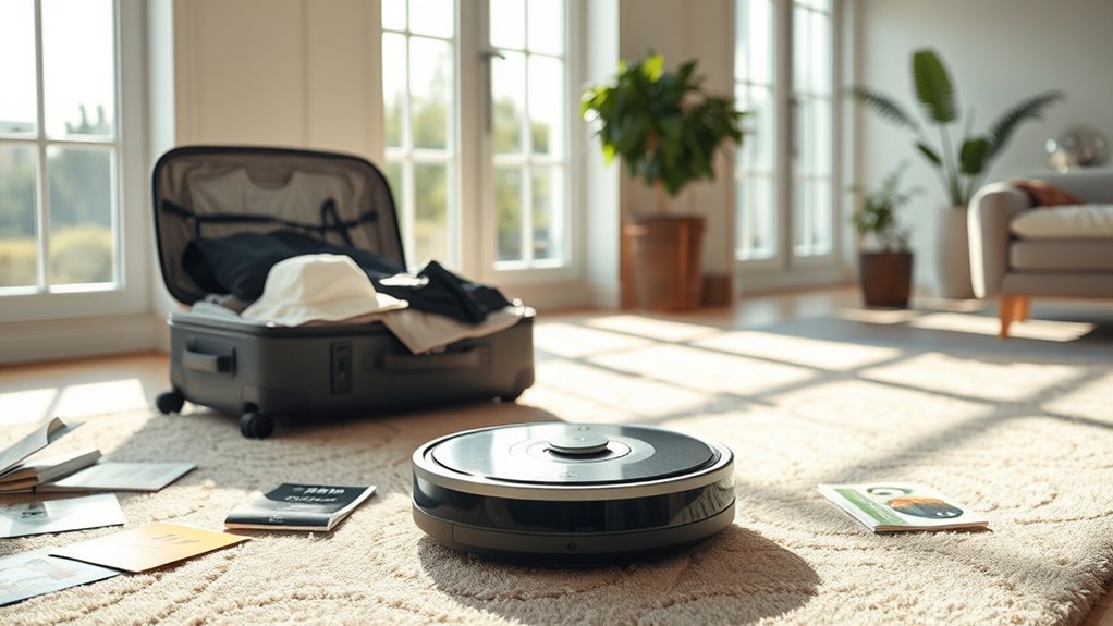 protective travel mode benefits
