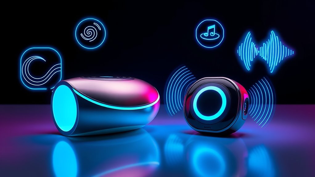 quirky practical sustainable innovations