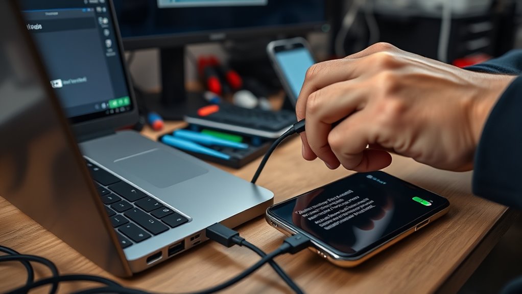 regular updates ensure compatibility