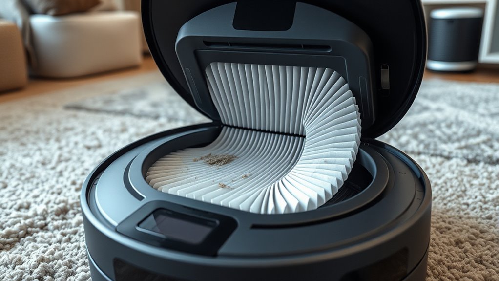 replace clean install properly