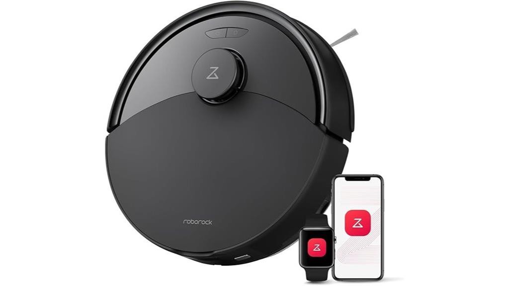 roborock q10 x5