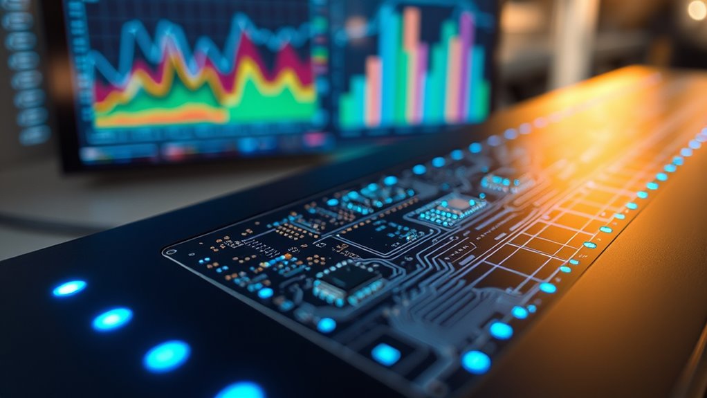 sensor calibration and data fusion