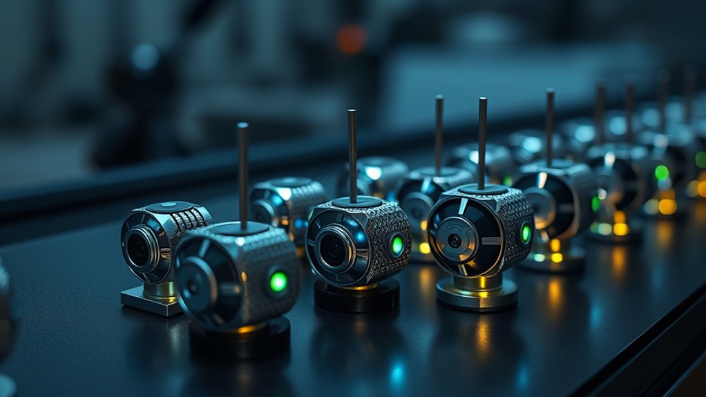 sensor fusion enhances environmental perception