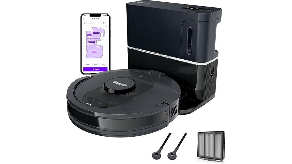 shark av2501s ultra vacuum
