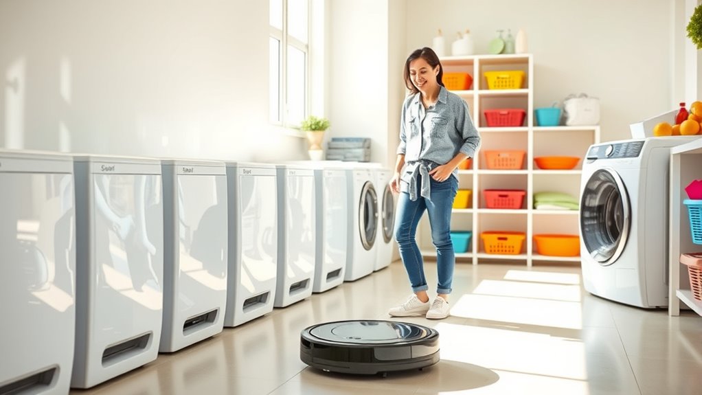 simplify routines reduce clutter