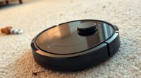 top 13 3d obstacle robot vacuums