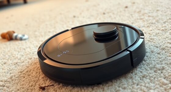 top 13 3d obstacle robot vacuums