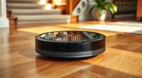top multi level robot vacuums