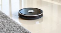 top robot vacuums for tiles