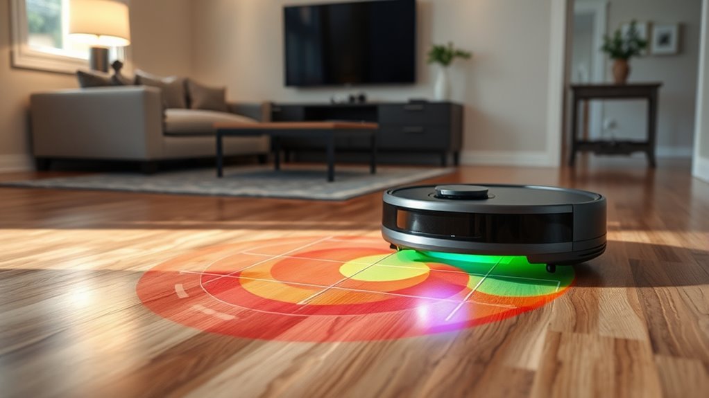 understanding device features capabilities