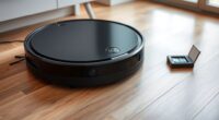 vacuum battery life myths