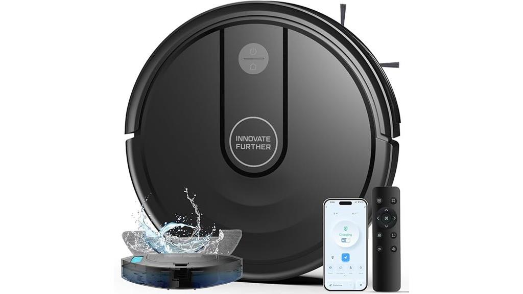 versatile 3 in 1 cleaning