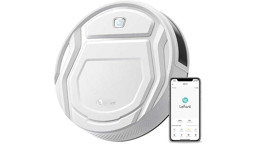 wi fi alexa app control