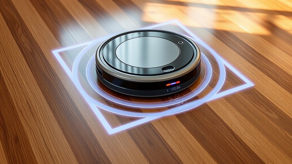 boundary compatibility and durability