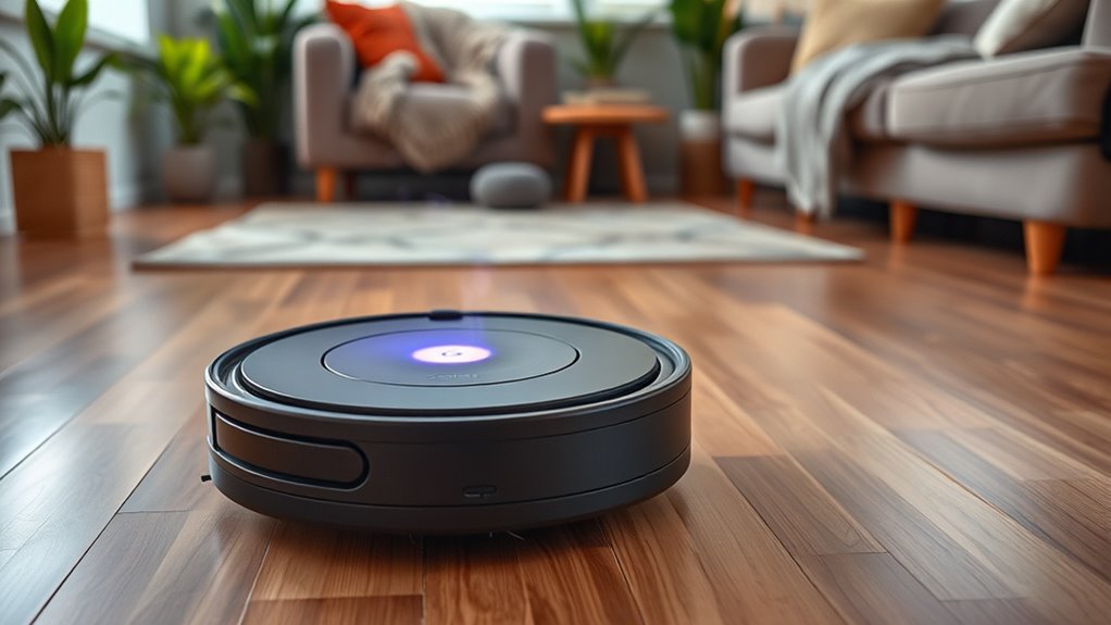 effective safe scent dispersal