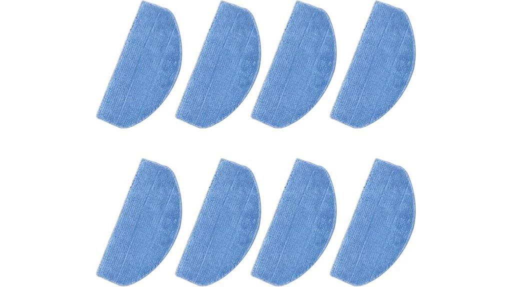 g8000 compatible cleaning accessories