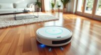 top ai robot vacuums