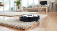top robot vacuums with scheduling