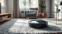 top zone cleaning vacuums