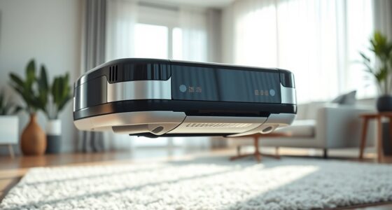 ai improves through feedback