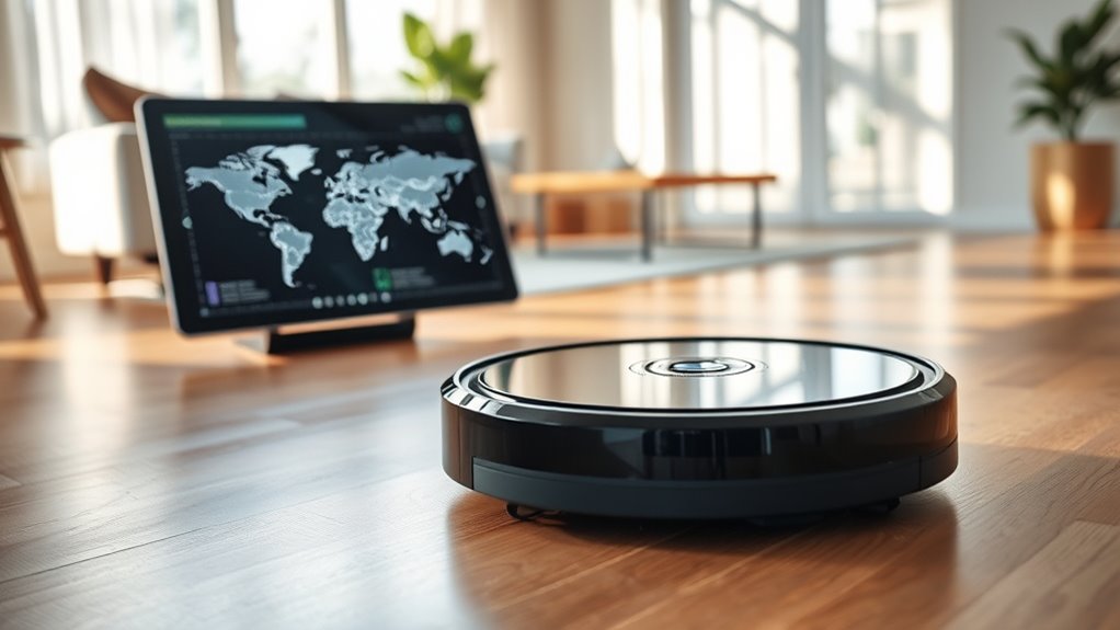 ai powered smarter battery management