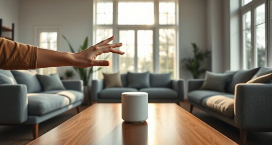 ai voice assistant integration