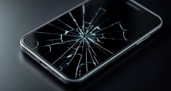 consult when necessary