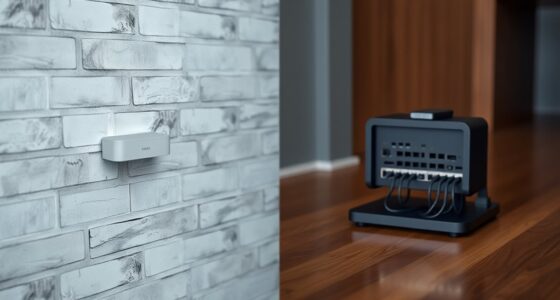 dock installation options comparison