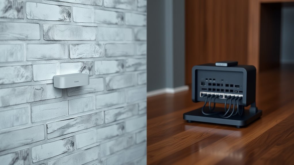 dock installation options comparison