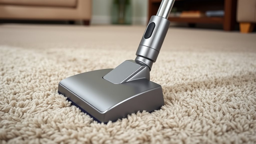 edge cleaning extension benefits