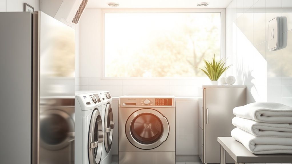 effective odor prevention strategies