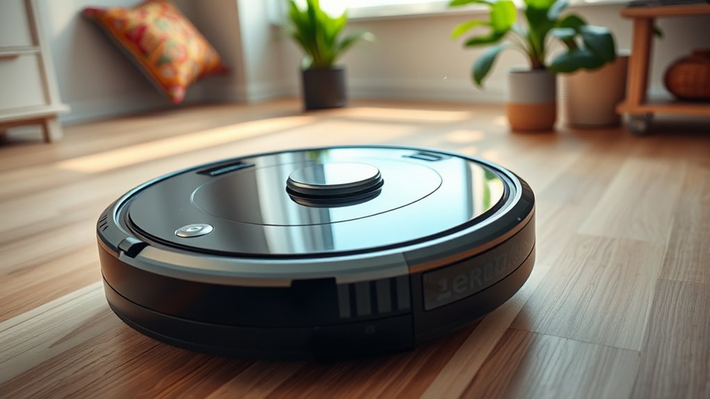 hepa filters reduce allergies